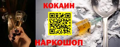 прущая мука Владимир