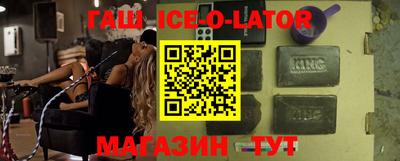 прущая мука Владимир